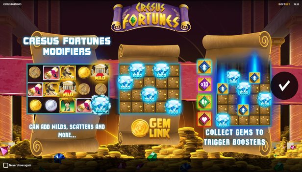 50 dragons slot for real money