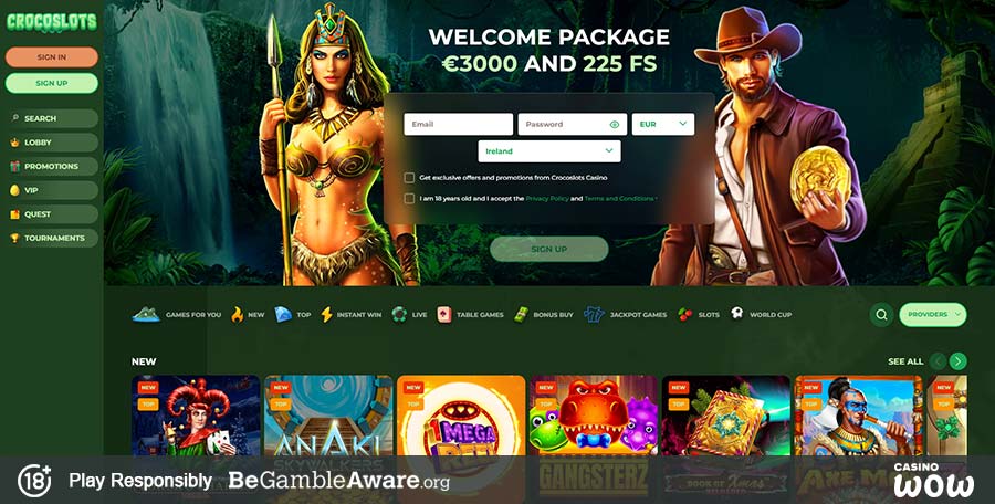 casino vulkan $100 free spins