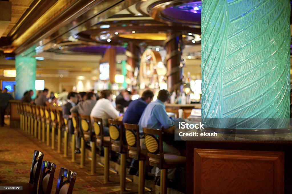 Couch Potato slot casino