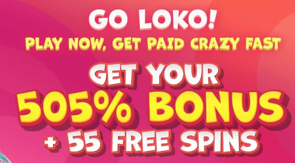 yabby no deposit bonus codes