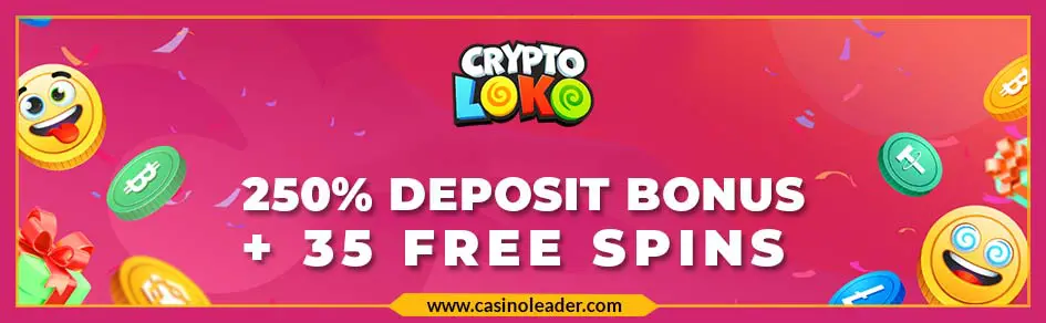 casino cash app