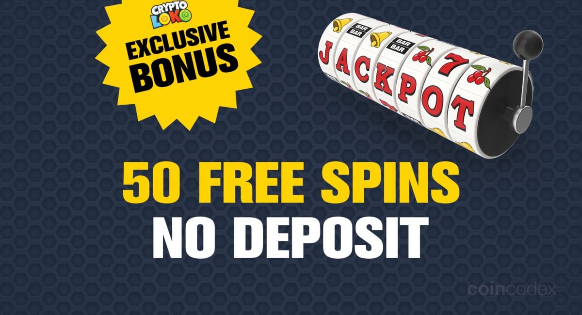 gta 5 online casino missions