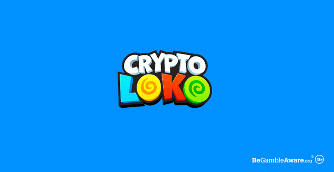 best no deposit casino bonus