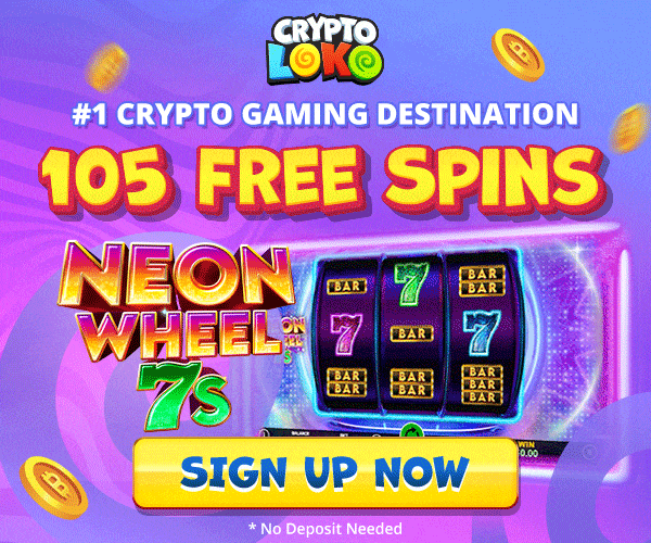 online casino vegas slots