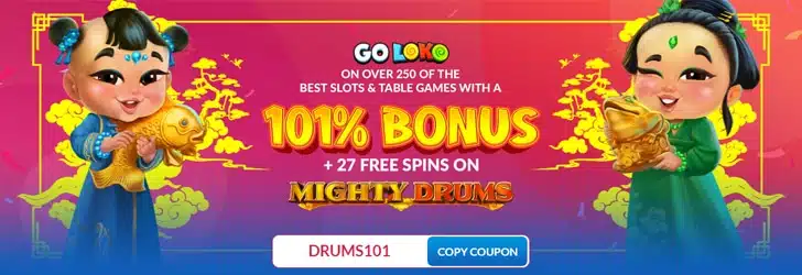 doubleu casino app store