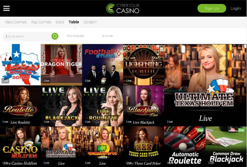 play secret of the stones slot online