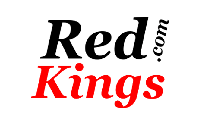 apuestas y casino online