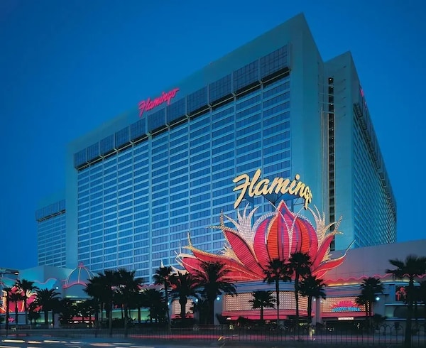 $150 no deposit casino bonus