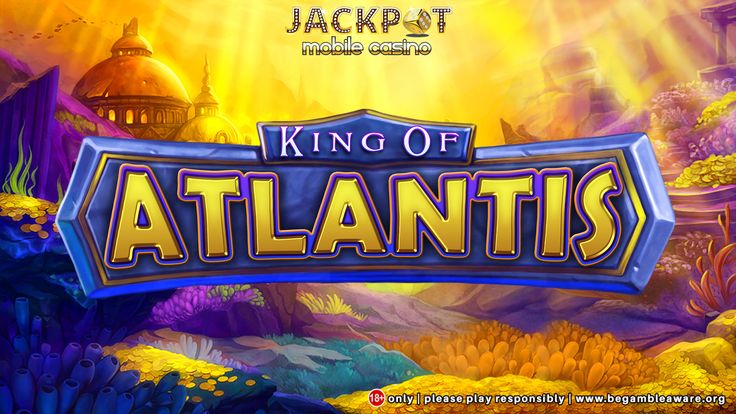 play book of dead slot