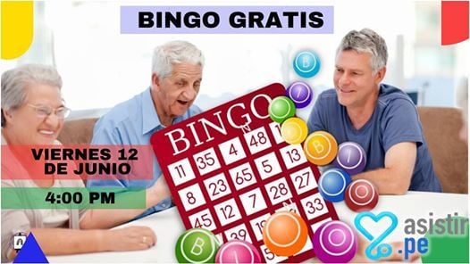 Dépôt de casino en ligne paypal