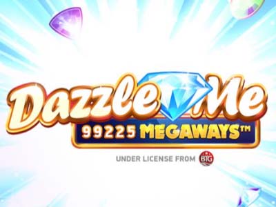 vegas x no deposit bonus