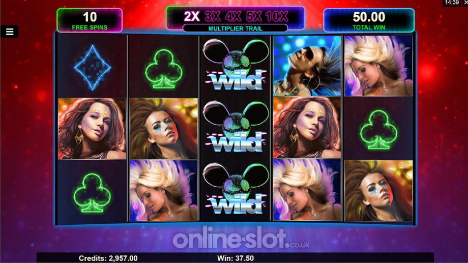 best online casino arizona