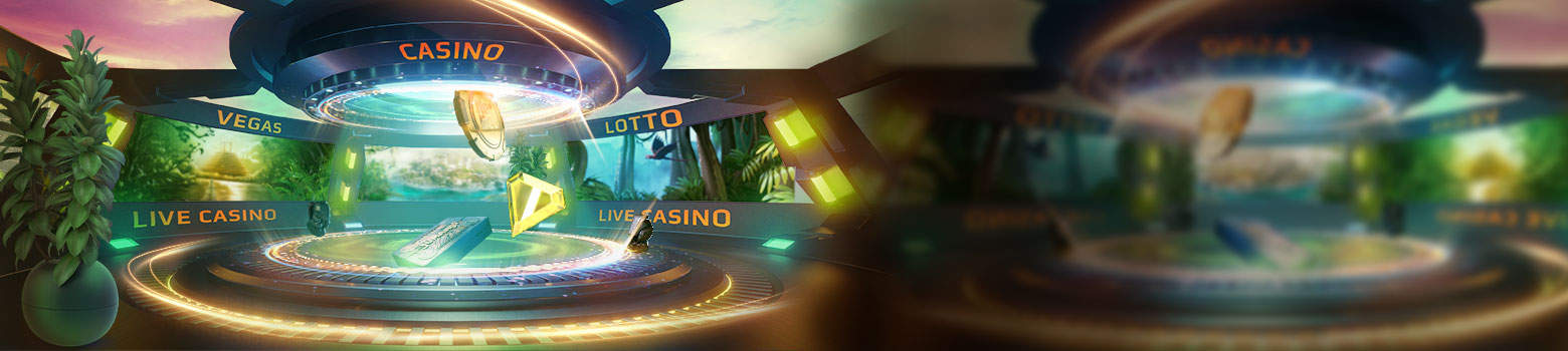 casino Fun 88 casino