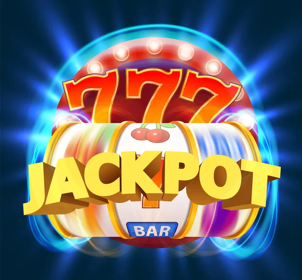 online casino games uganda