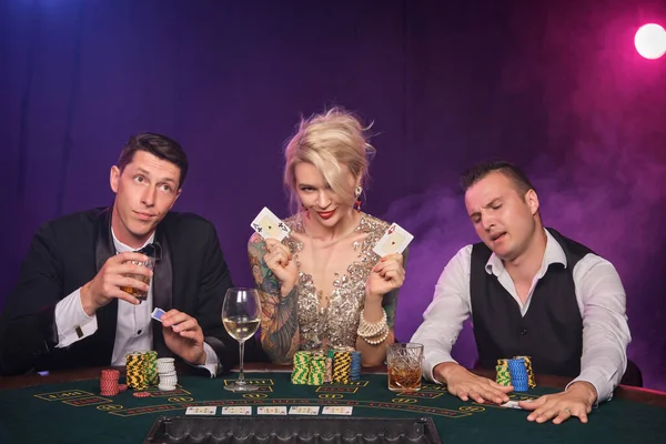 play thai paradise slot uk