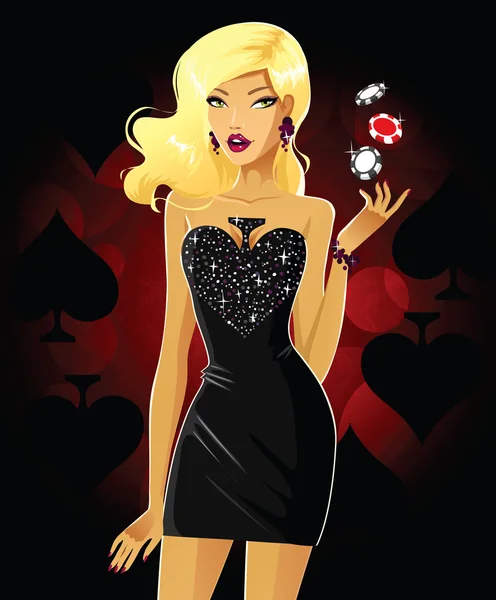 Casino Slotty Vegas   Login