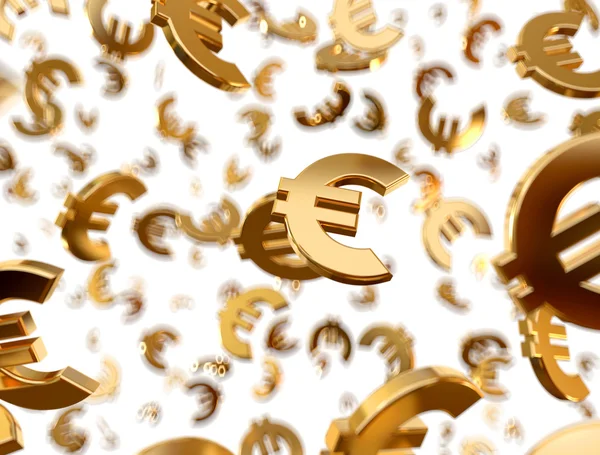 3dice casino no deposit bonus code 2019