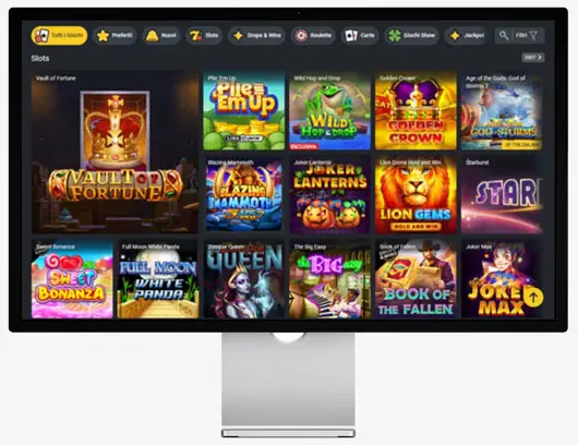 grosvenor casino online games
