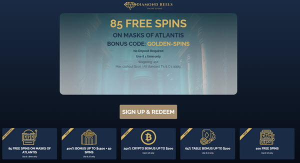 casino games online real money