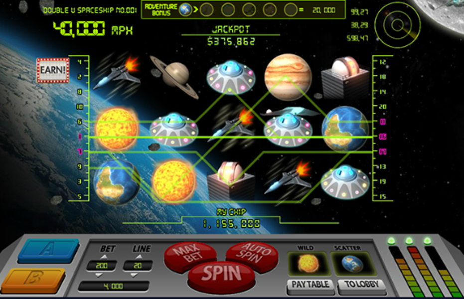 best blackjack 3 hand online casinos