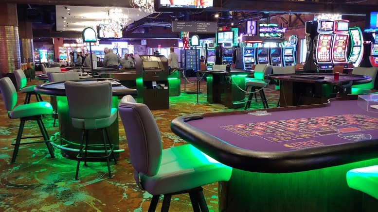 slots 7 no deposit bonus codes 2020