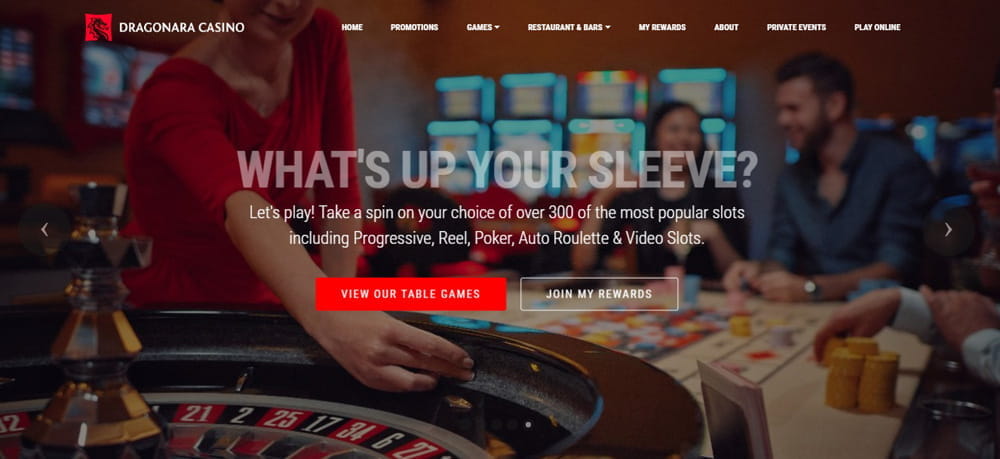 casino slots tips and tricks