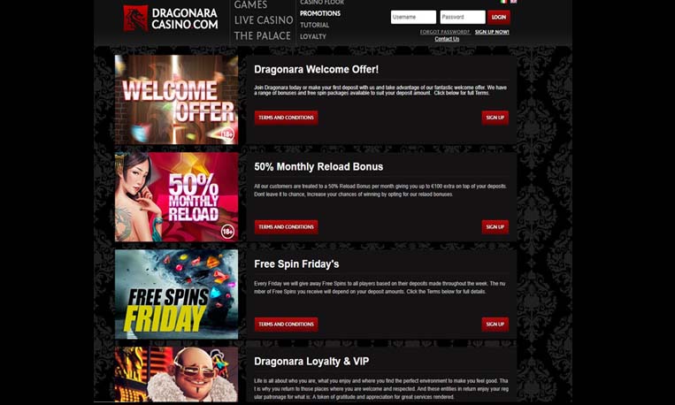 no deposit casino bonus codes for existing players