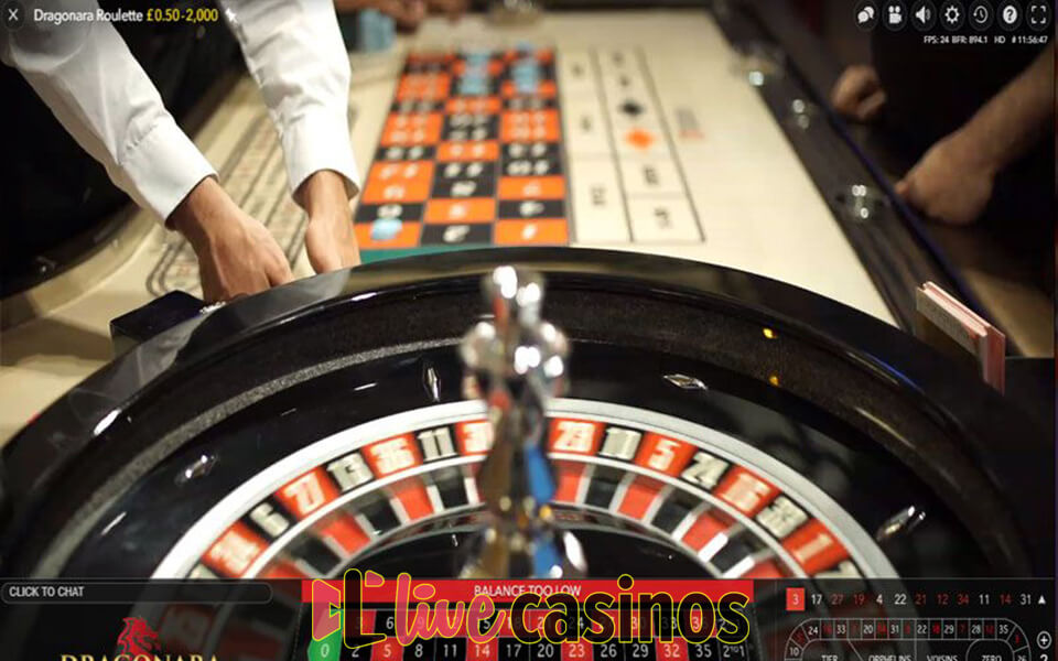 free spins casino Bet365