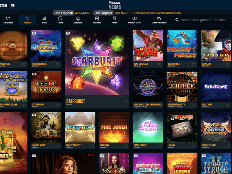 planet 7 no deposit casino bonus codes for existing players
