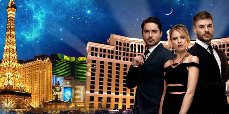 no deposit bonus gambling