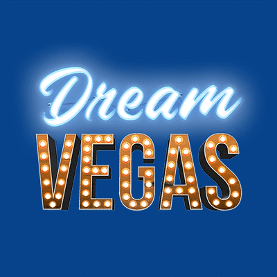 online casino games no deposit