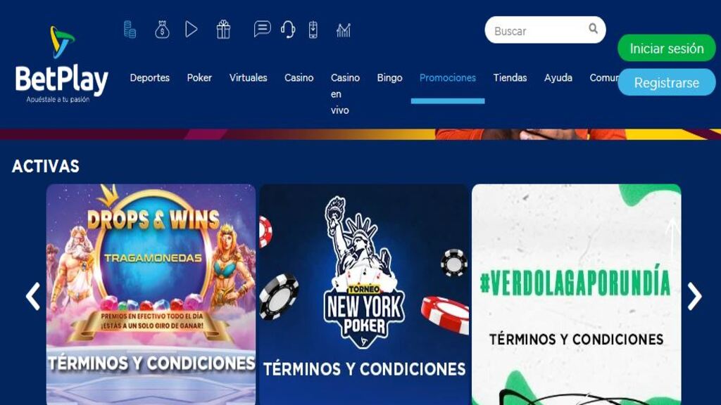 Prenos aplikacije Playfina