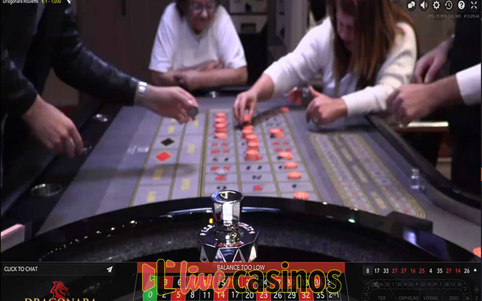 no deposit casino bonus singapore