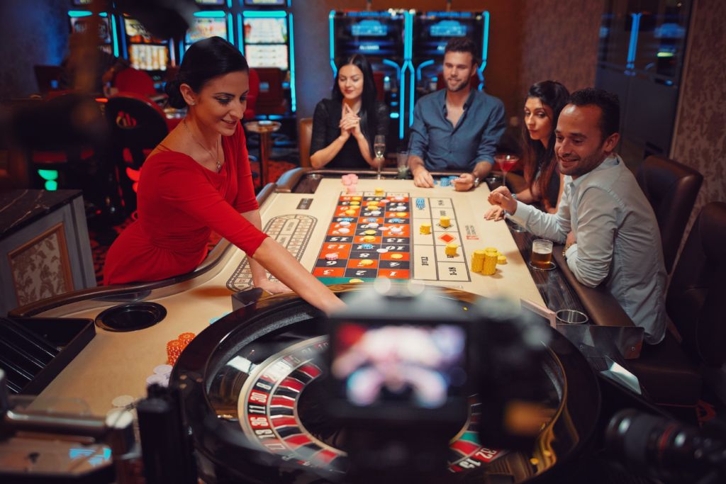 free spins no deposit 60
