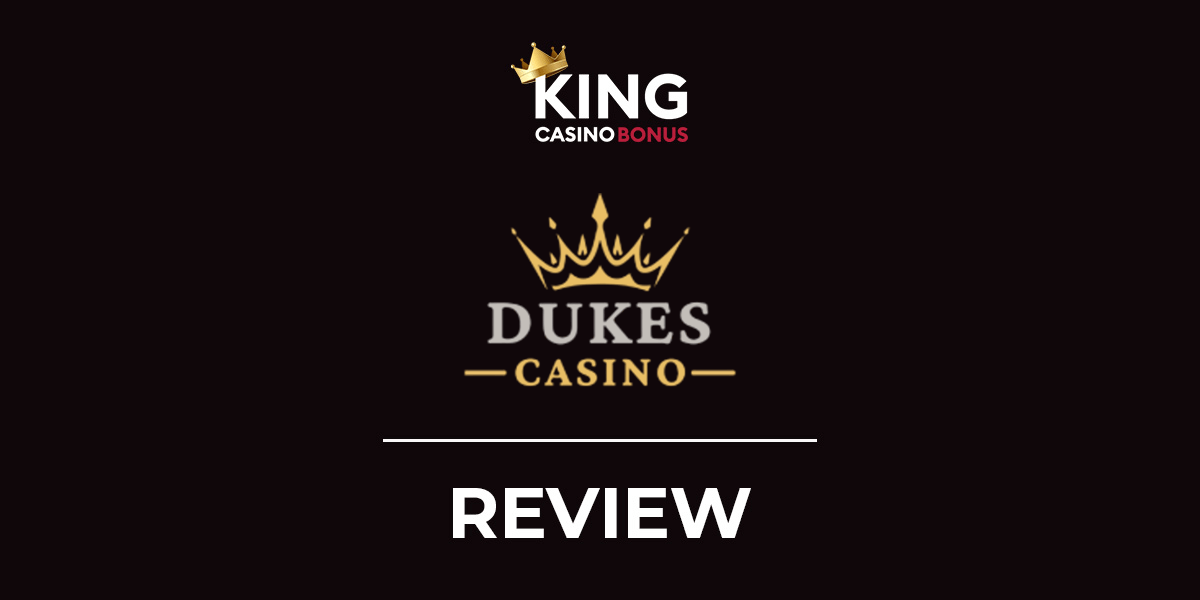 Spielen Sie book of ra deluxe Slot online