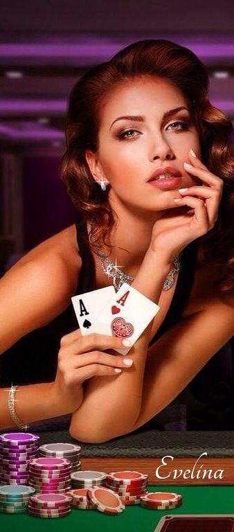 casino bonus codes no deposit