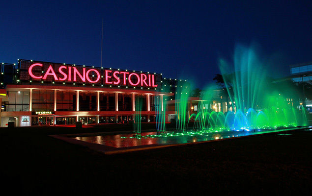 basta casino bonusar 2019