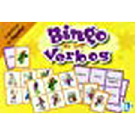 juego de tragamonedas gratis