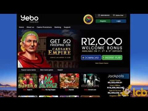 best online casino usa players