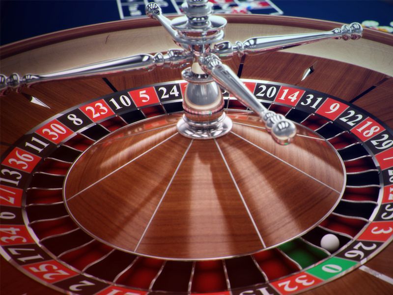 best online casino real money reddit