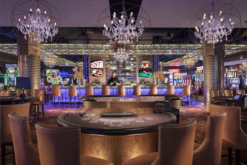 best online casino new zealand
