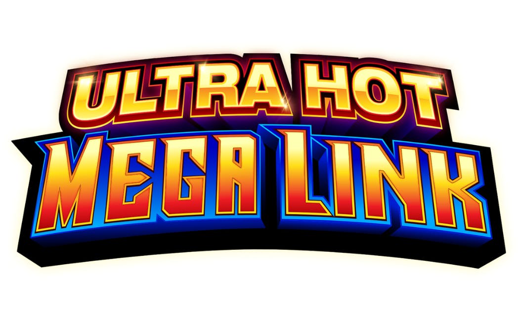 emoticoins online slot