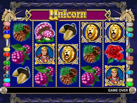 casino wild jack $100 free spins