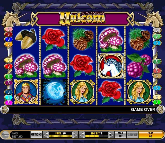 online casino real money texas