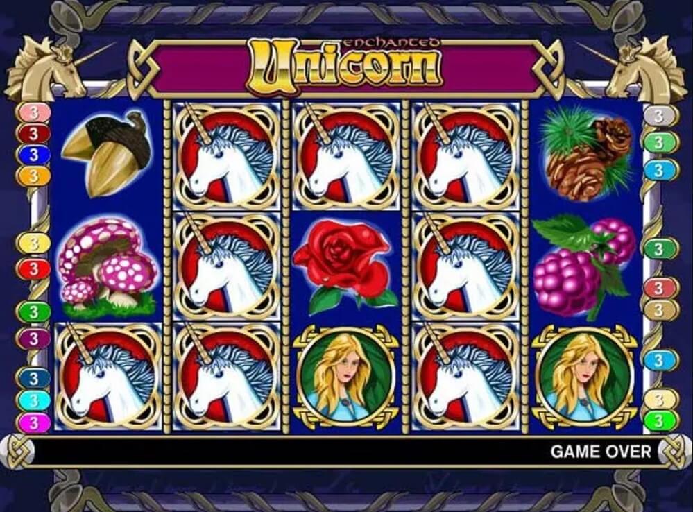 no deposit bonus vegas rush