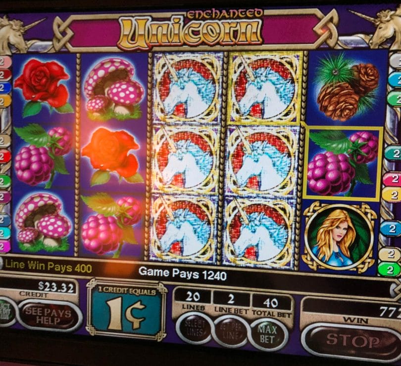 pelican pete real money slots