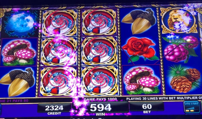 0lg online casino