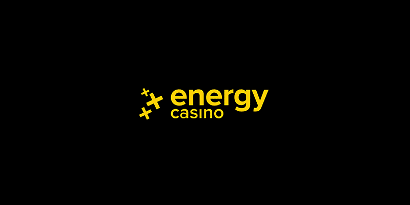 free slots casino games online .no download