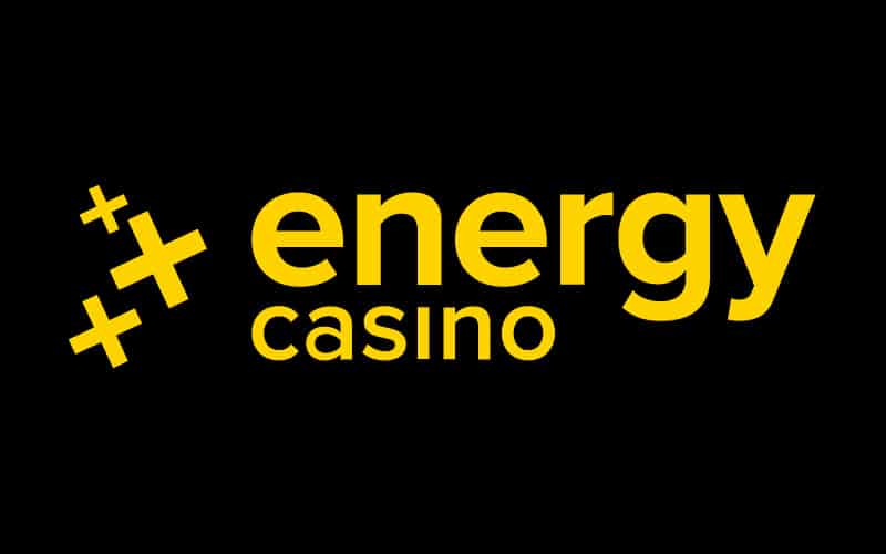casino games online roulette
