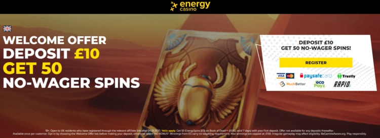 no deposit bonus lucky tiger casino